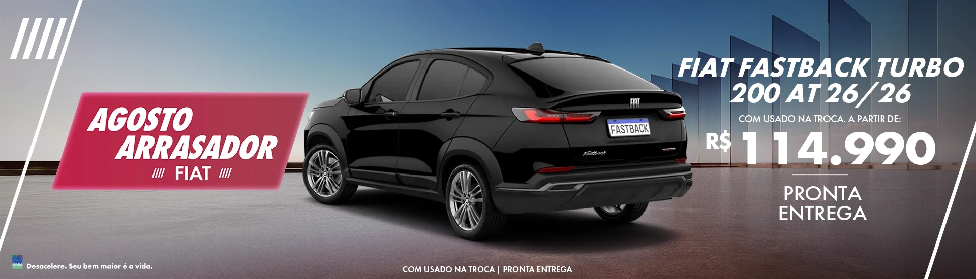 FASTBACK TURBO 200 AT_Desktop copiar